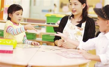 学前班老师的工作总结8篇