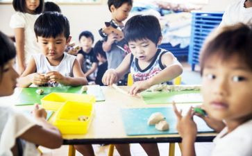 开学前教学工作计划精选6篇