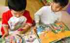 学前春季工作计划精选7篇