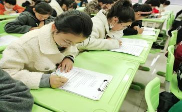 大学同学情作文5篇