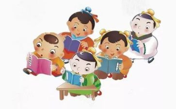 大学情况总结报告5篇