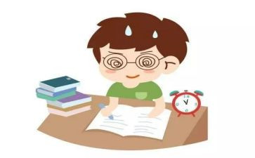 小学情绪班会教案5篇