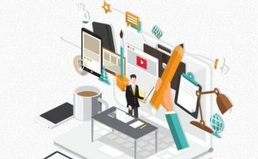 镇学区工作计划8篇