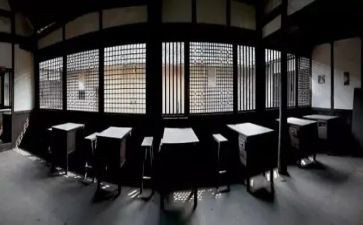 大学社团期末工作总结7篇
