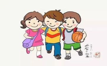 学生为主题的演讲稿通用8篇