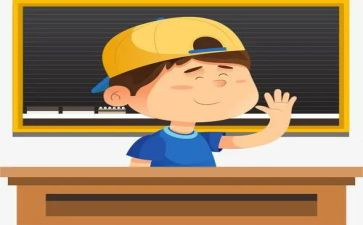 大学生毕业讲话稿7篇