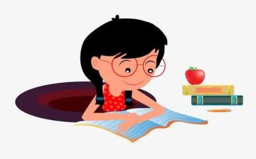 学生工作管理心得体会6篇