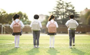 学生宽容演讲稿8篇