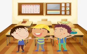 学生军训自我鉴定800字7篇