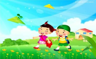 学生们考试时发言稿优质8篇