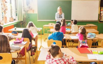 学生心得体会优秀7篇