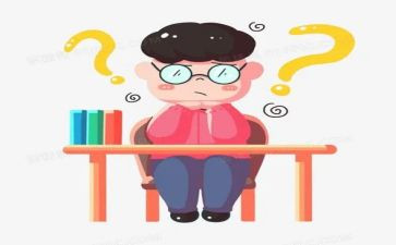 关于学生感恩的演讲稿参考7篇