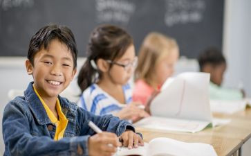 学生工作计划最新7篇
