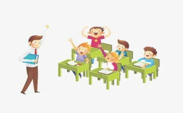 大学生求职面试自我介绍模板6篇