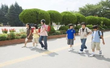 学生个人年度工作总结通用6篇