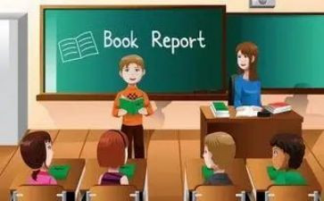 学生工作计划精选7篇
