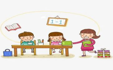 区优秀学生主要事迹8篇