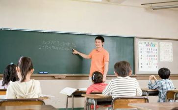 演讲稿学生400字8篇