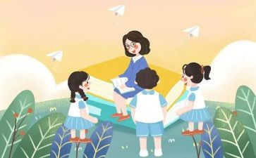 考试学生发言稿范文6篇