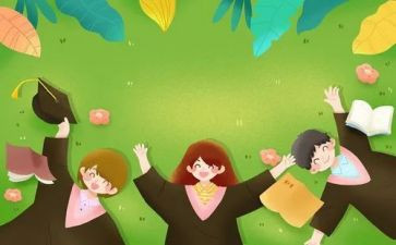 学生心得体会优质7篇