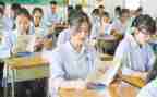 学生对老师节的演讲稿精选5篇