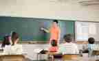 带学生团的演讲稿优质5篇