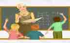 体育部学生工作总结通用8篇