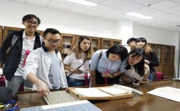 学生会干部工作总结7篇