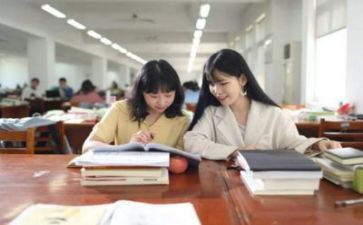 关于学生会工作计划精选6篇