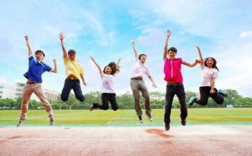 关于学生会工作计划8篇