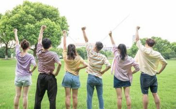 学生会述职报告个人范文8篇