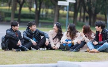 大学生会培训心得体会通用7篇
