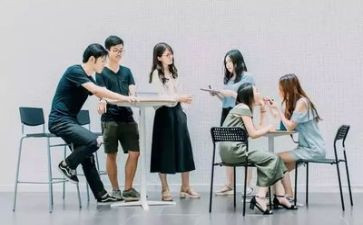 个人学生会述职报告范文6篇