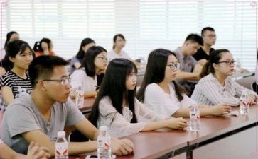学生会月总结800字最新8篇