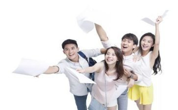 学生会个人自我鉴定8篇