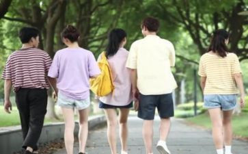 学生会心理部年度总结6篇