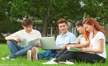 学校学生会述职报告范文5篇