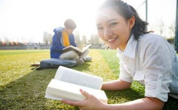 学生会月总结500字7篇