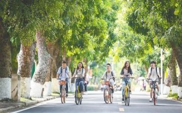 2024学生会工作总结报告最新5篇