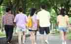 学生会心理部年度总结6篇