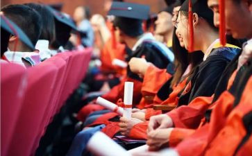 学位申请书模板5篇