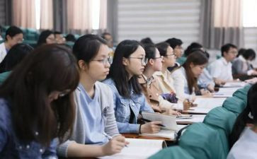 以学为主题的演讲稿400字5篇