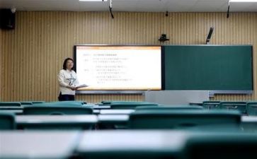 十九届三中全会学习心得体会7篇