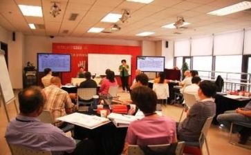 党章学习心得体会通用7篇