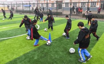 2023学习工作计划通用7篇