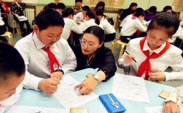 2023专题学习心得体会推荐6篇