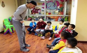 学习委工作计划优质6篇