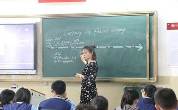 对会计的学习心得体会优质7篇