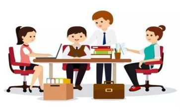 学习心得和心得体会推荐6篇