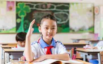 外出教师培训学习心得体会精选7篇